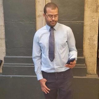 J.D OnlyFans | @jd_free review (Leaks, Videos, Nudes)