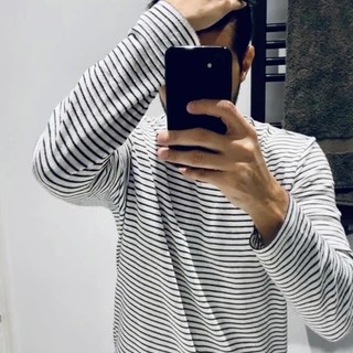 Jd_madrid OnlyFans | @jd_madrid review (Leaks, Videos, Nudes)