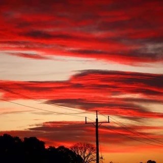 Jimmy OnlyFans | @jdav20 review (Leaks, Videos, Nudes)