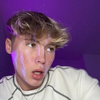 jd OnlyFans | @jdbrook review (Leaks, Videos, Nudes)