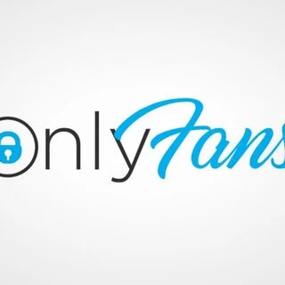 CHIVER412 OnlyFans | @jdchitty review (Leaks, Videos, Nudes)