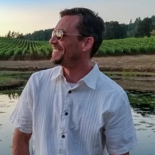 JD Lander Photography OnlyFans | @jdlander review (Leaks, Videos, Nudes)