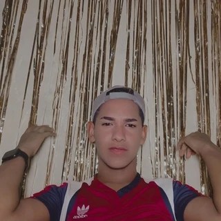 Dani OnlyFans | @jdrr_02 review (Leaks, Videos, Nudes)