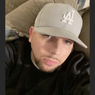 Joseph OnlyFans | @jdtouchstone review (Leaks, Videos, Nudes)