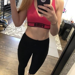 Nora OnlyFans | @je_veux_nora review (Leaks, Videos, Nudes)