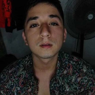 Jean OnlyFans | @jean.of review (Leaks, Videos, Nudes)