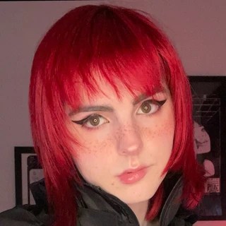 Jean Hollywood OnlyFans | @jeanhollywood review (Leaks, Videos, Nudes)