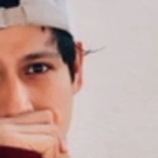 JC OnlyFans | @jecruz review (Leaks, Videos, Nudes)