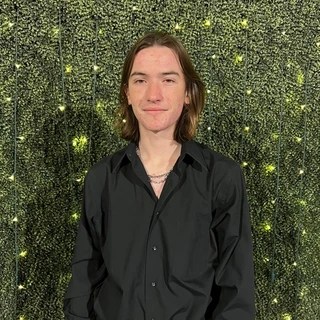 JJ West OnlyFans | @jedijared review (Leaks, Videos, Nudes)