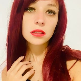 JESSY OnlyFans | @jeesfeet review (Leaks, Videos, Nudes)