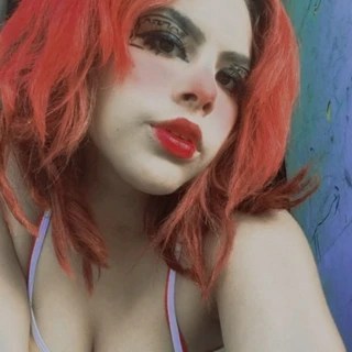 Jeimy Leon OnlyFans | @jeimyleon review (Leaks, Videos, Nudes)