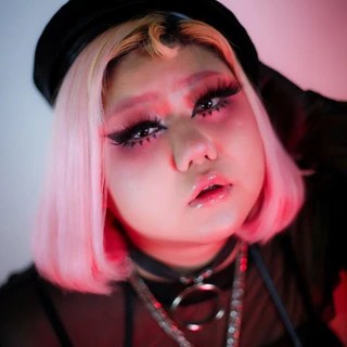 𝕵𝖊𝖑𝖑𝖞 𝕭𝖇𝖞 OnlyFans | @jellybby review (Leaks, Videos, Nudes)