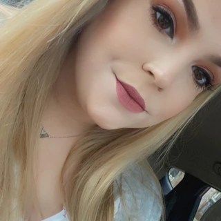 Jelly OnlyFans | @jellybell review (Leaks, Videos, Nudes)