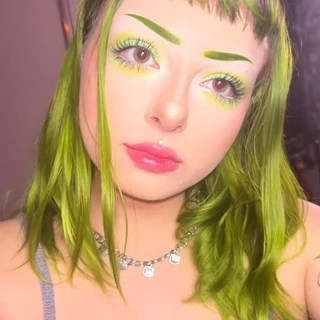 magical creature OnlyFans | @jellycxnt review (Leaks, Videos, Nudes)