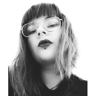 Jenny Cooper OnlyFans | @jen-cpr review (Leaks, Videos, Nudes)