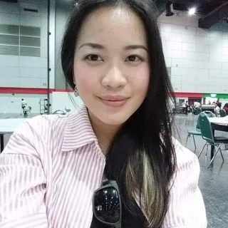 Jennie OnlyFans | @jen-jennie review (Leaks, Videos, Nudes)