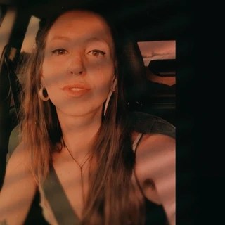 Jena OnlyFans | @jenajune review (Leaks, Videos, Nudes)