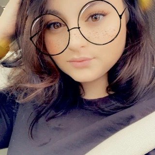 Jenelle Victoria OnlyFans | @jenelle review (Leaks, Videos, Nudes)