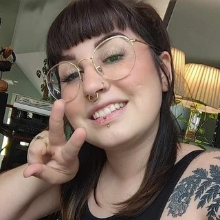 Jen Holly OnlyFans | @jenholly review (Leaks, Videos, Nudes)