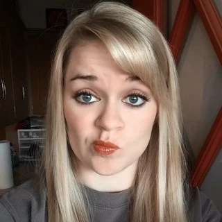 Jeni OnlyFans | @jeni_d review (Leaks, Videos, Nudes)