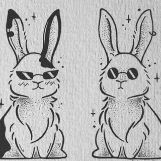 Jenny lee OnlyFans | @jenn_y_lee review (Leaks, Videos, Nudes)