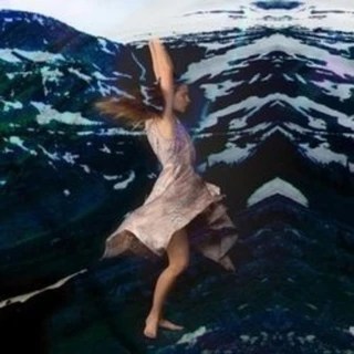 Jenna Citrus OnlyFans | @jenna-citrus review (Leaks, Videos, Nudes)