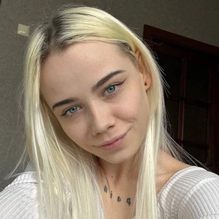 𝕵𝖊𝖓𝖓𝖆 𝕾𝖆𝖓𝖉𝖊𝖗𝖘 OnlyFans | @jennaasanders review (Leaks, Videos, Nudes)