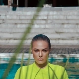 Jenna Ivory OnlyFans | @jennaivory review (Leaks, Videos, Nudes)