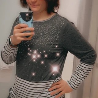 Jenna OnlyFans | @jennamm review (Leaks, Videos, Nudes)