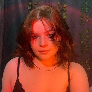 Jenna OnlyFans | @jennasorry review (Leaks, Videos, Nudes)