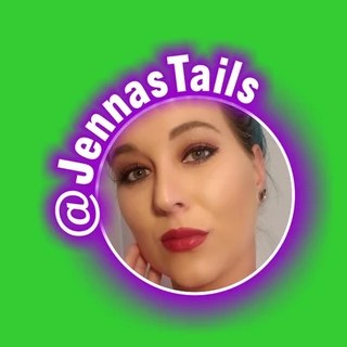 Jenna Taylor OnlyFans | @jennastails review (Leaks, Videos, Nudes)