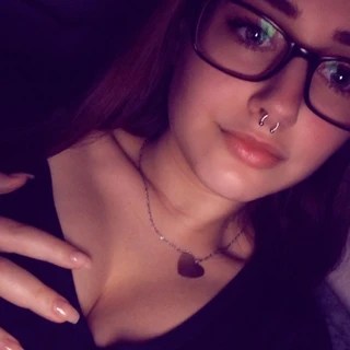 Jenni OnlyFans | @jenni_0.0 review (Leaks, Videos, Nudes)