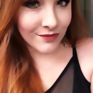 Jenna OnlyFans | @jenni_cheeks review (Leaks, Videos, Nudes)