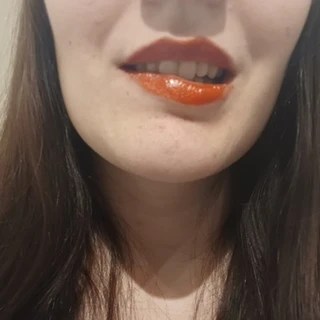 Jenni OnlyFans | @jenni_jenni review (Leaks, Videos, Nudes)