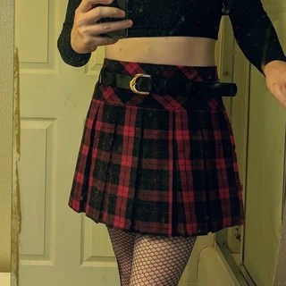 Jenni Prince OnlyFans | @jenni_prince review (Leaks, Videos, Nudes)