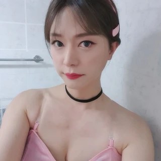 JENNIE_CD OnlyFans | @jennie-cd review (Leaks, Videos, Nudes)