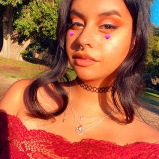 Jennie OnlyFans | @jennieafterdark review (Leaks, Videos, Nudes)