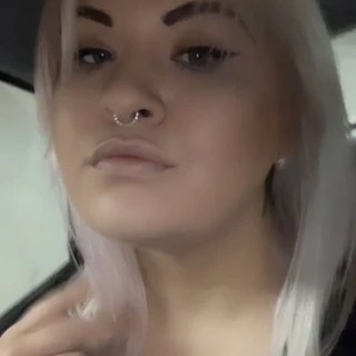 Jennie Spice OnlyFans | @jenniespice review (Leaks, Videos, Nudes)