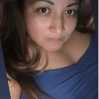 jenny OnlyFans | @jennifer-g review (Leaks, Videos, Nudes)