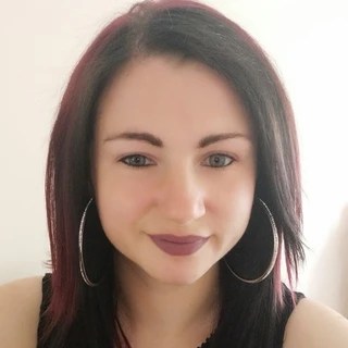 Jennifer Rose OnlyFans | @jennifer.rose review (Leaks, Videos, Nudes)