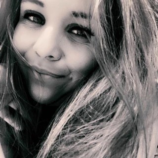 JENNIFER OnlyFans | @jennifer3306 review (Leaks, Videos, Nudes)