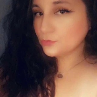 Jennifer OnlyFans | @jennifer7 review (Leaks, Videos, Nudes)