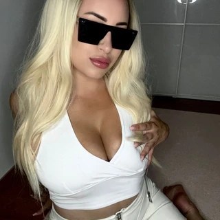 Bossbabe Secret OnlyFans | @jennifer_secret review (Leaks, Videos, Nudes)