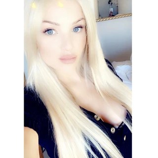 Jennifer Austin OnlyFans | @jenniferaustin review (Leaks, Videos, Nudes)