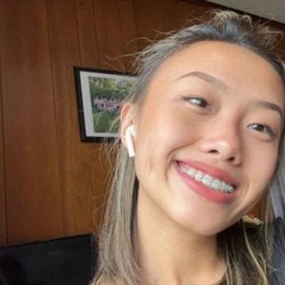 Jennifer Chang OnlyFans | @jenniferchang review (Leaks, Videos, Nudes)