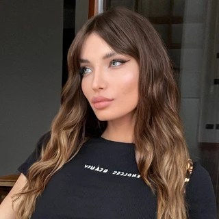 Jenny OnlyFans | @jenniferdiaz review (Leaks, Videos, Nudes)