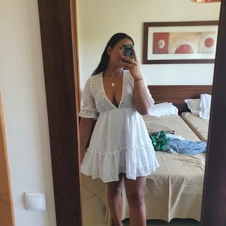 Jennooo OnlyFans | @jennifermcmxcvi review (Leaks, Videos, Nudes)