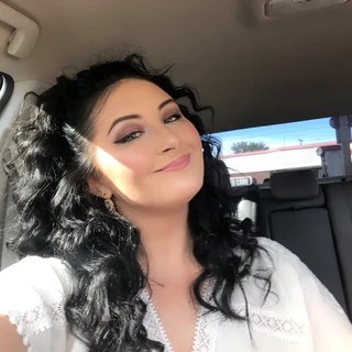 Jenn Ray OnlyFans | @jenniferray review (Leaks, Videos, Nudes)