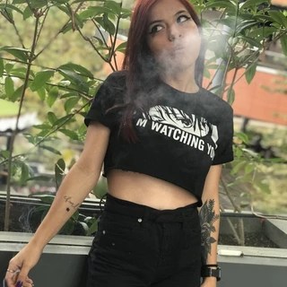 Jenn OnlyFans | @jennlms review (Leaks, Videos, Nudes)