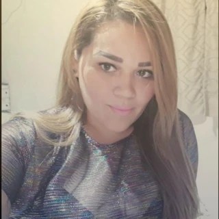 Jenner OnlyFans | @jennner review (Leaks, Videos, Nudes)